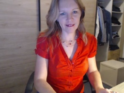 Olijfje  01-01-2021